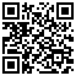 可可英语软件安卓2025最新版