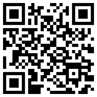 傻瓜英语下载最新app