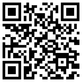 中级会计亿题库安卓app