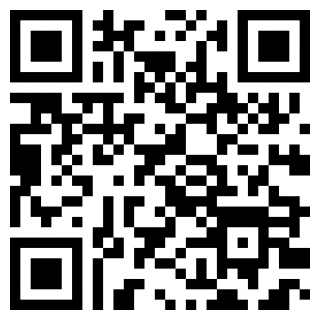 鹅圈子最新版本下载