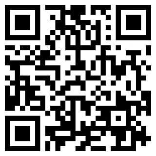 汉字拼音转换2025下载安卓版