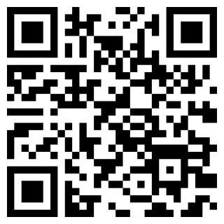 百川超级学霸app最新版下载