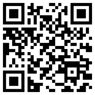 福建卫生职业技术学院数字校园app最新版