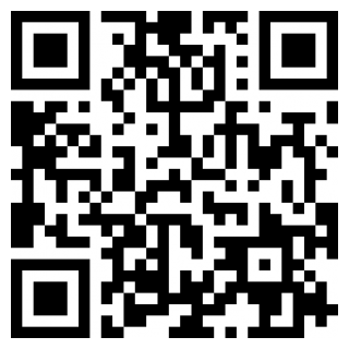 冲鸭韩语翻译2025最新安卓版