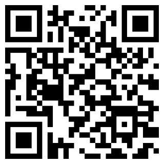 德志教育最新安卓版本