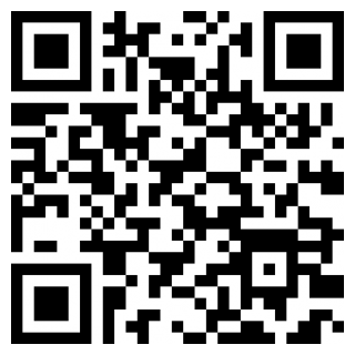 出口成章学生端安卓版最新