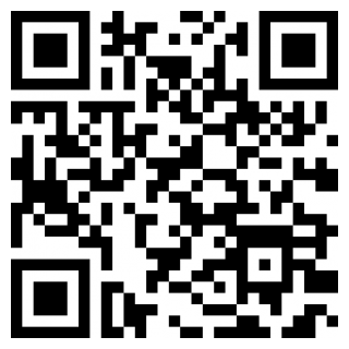 粉笔四六级软件下载最新版