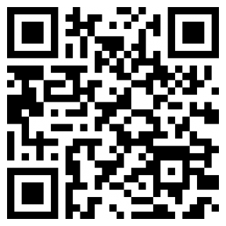 知米背单词软件最新2025下载