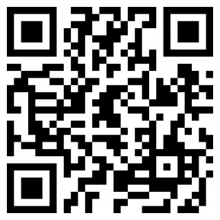 好分数学生端2025安卓最新版