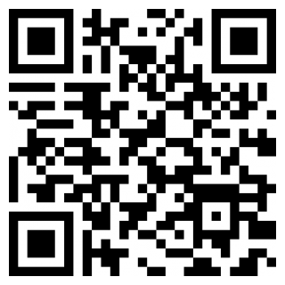 天学网教师客户端最新安卓下载