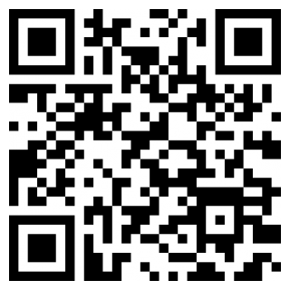 专升本英语单词词汇下载安卓版本