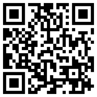 阿虎医考软件2025下载安卓版