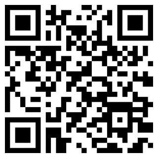 外研社韩语词典软件2025版本下载安装
