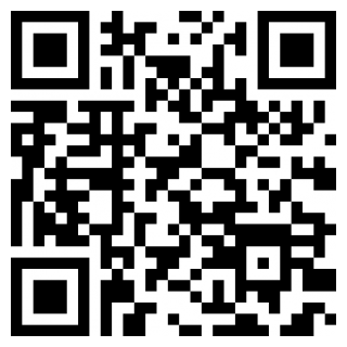 天才幼儿园app最新版下载