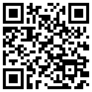 优选志愿安卓app下载安装