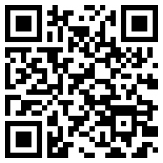 希赛自考题库软件最新版安卓版