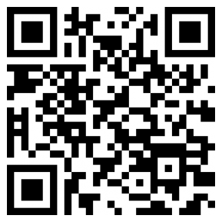 ug编程宝典手机版最新下载