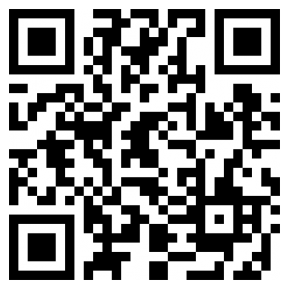 护士加手机版下载app