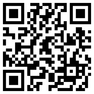 奇妙好习惯app2025版下载