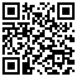 新牛津英汉双解大词典电子版app最新版下载