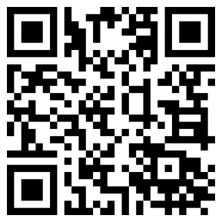 扇贝课堂手机版2025下载安卓