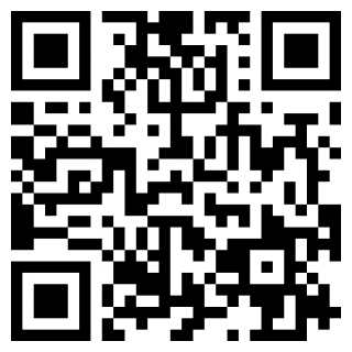 易加互动平台教师版最新2025安卓版