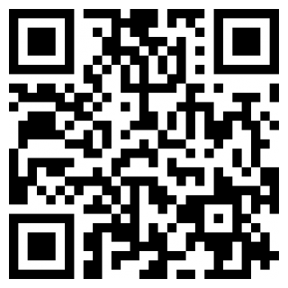 南京大学app最新安卓下载