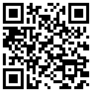 广西民族大学app2025最新安卓下载
