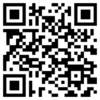 斑马百科最新版下载