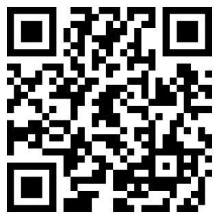 评审圈软件安卓下载2025