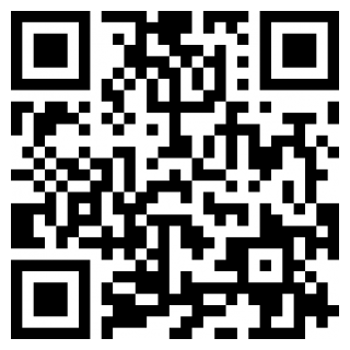 隐智围棋2025版最新下载