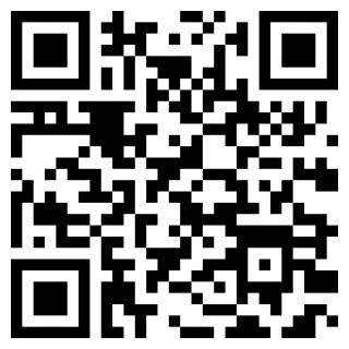 制冷与空调作业聚题库2025版本下载安装