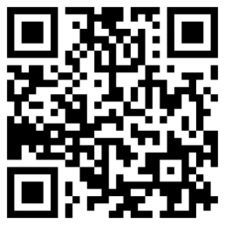 冶金煤气作业聚题库安卓版最新版下载