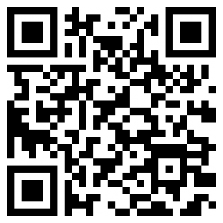 初级药师题库最新免费版2025