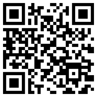 嗨学课堂手机版安卓版2025下载