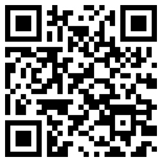 鲸学伴安卓app下载安装