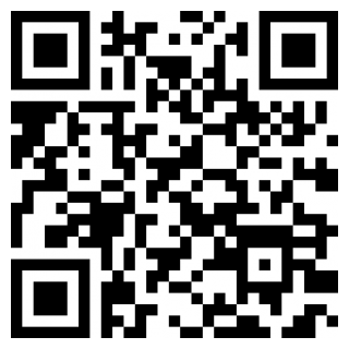 法考直通车最新下载2025