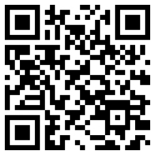 驾校精灵正版免费下载安卓版本