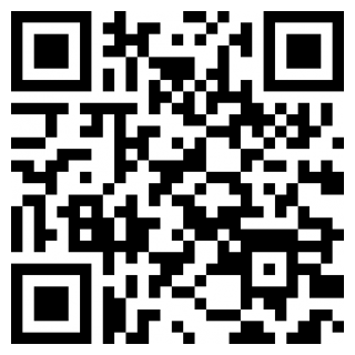 我爱写字最新版app安卓下载