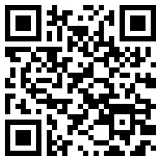 易度智能汉语学习软件app下载安装