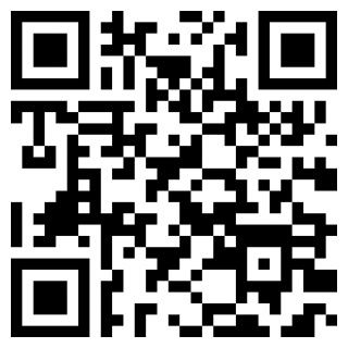 粉笔教师app下载安装2025版本