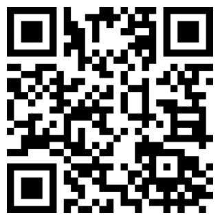 云岭先锋综合服务平台安卓版下载安装