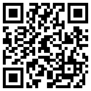 青书学堂手机安卓版下载安装