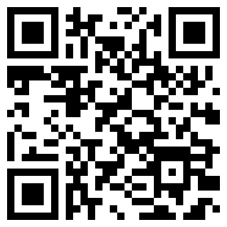 巧学背单词软件最新下载