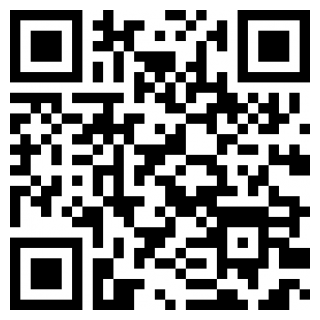 青风云创app下载