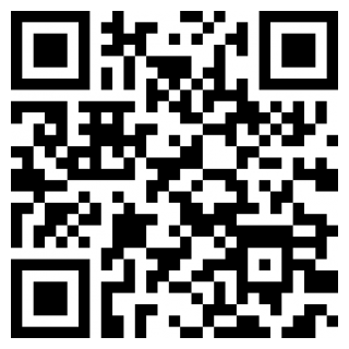 微信64位手机版app最新版