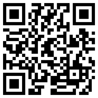 我是谜app下载安装2025版本