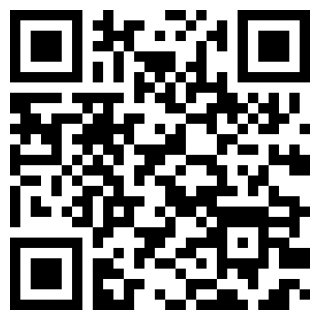 江油论坛2025最新版本安卓版