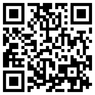 氧气语音官方最新版2025安卓版