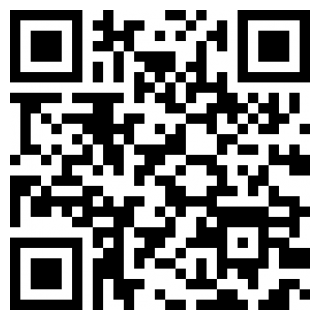 小米电子邮件最新版下载安卓版